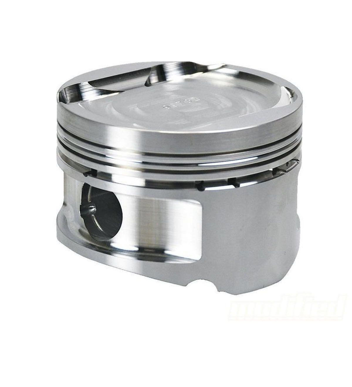 KINGPISTON 17-7511290-PISTON SEGMAN TK STD 1.2T MOKKA 20 > 1654514180