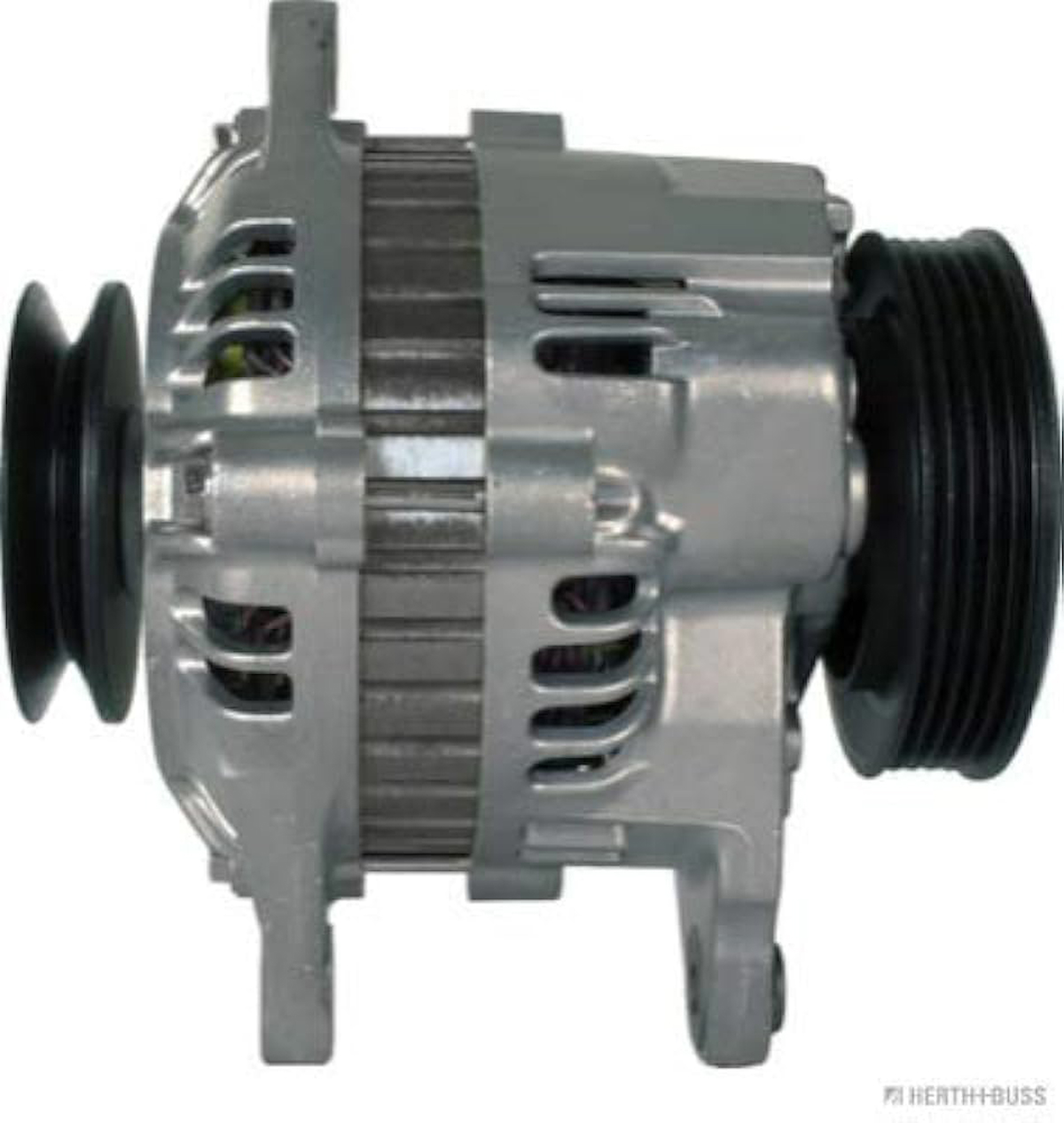 HERTH+BUSS 32045340-ALTERNATOR SKODA FABIA II 1.6 TDI > 021903026A((-479