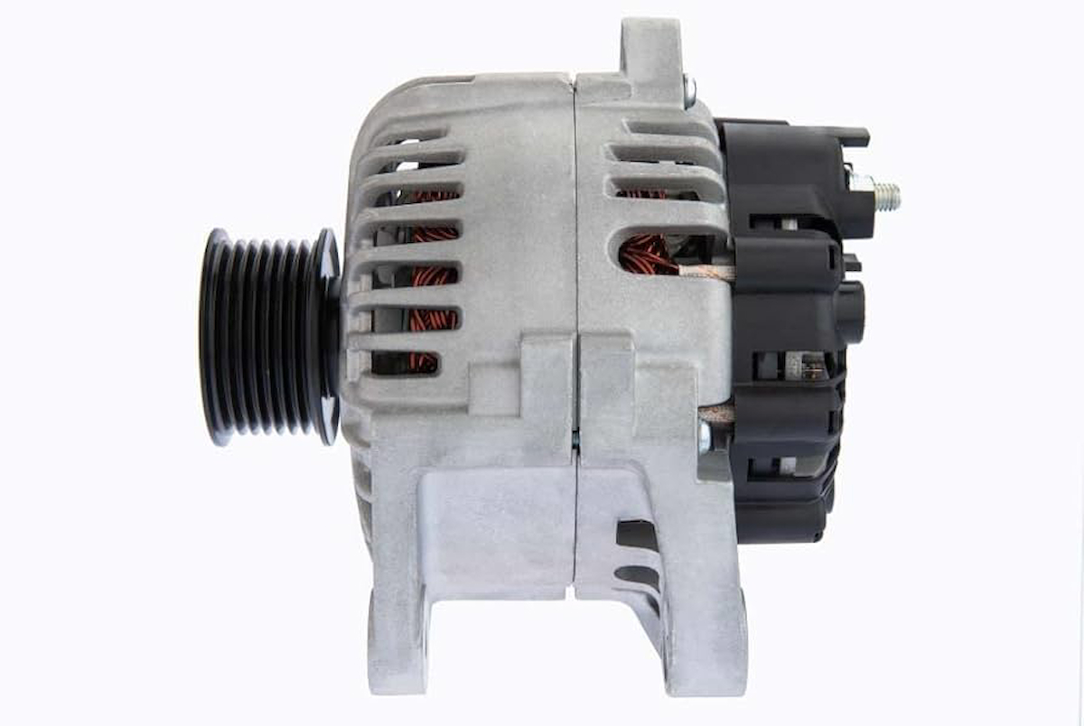 HERTH+BUSS 32082250-ALTERNATOR SKODA YETI 1.4 TSI > 03C903023A((-2227