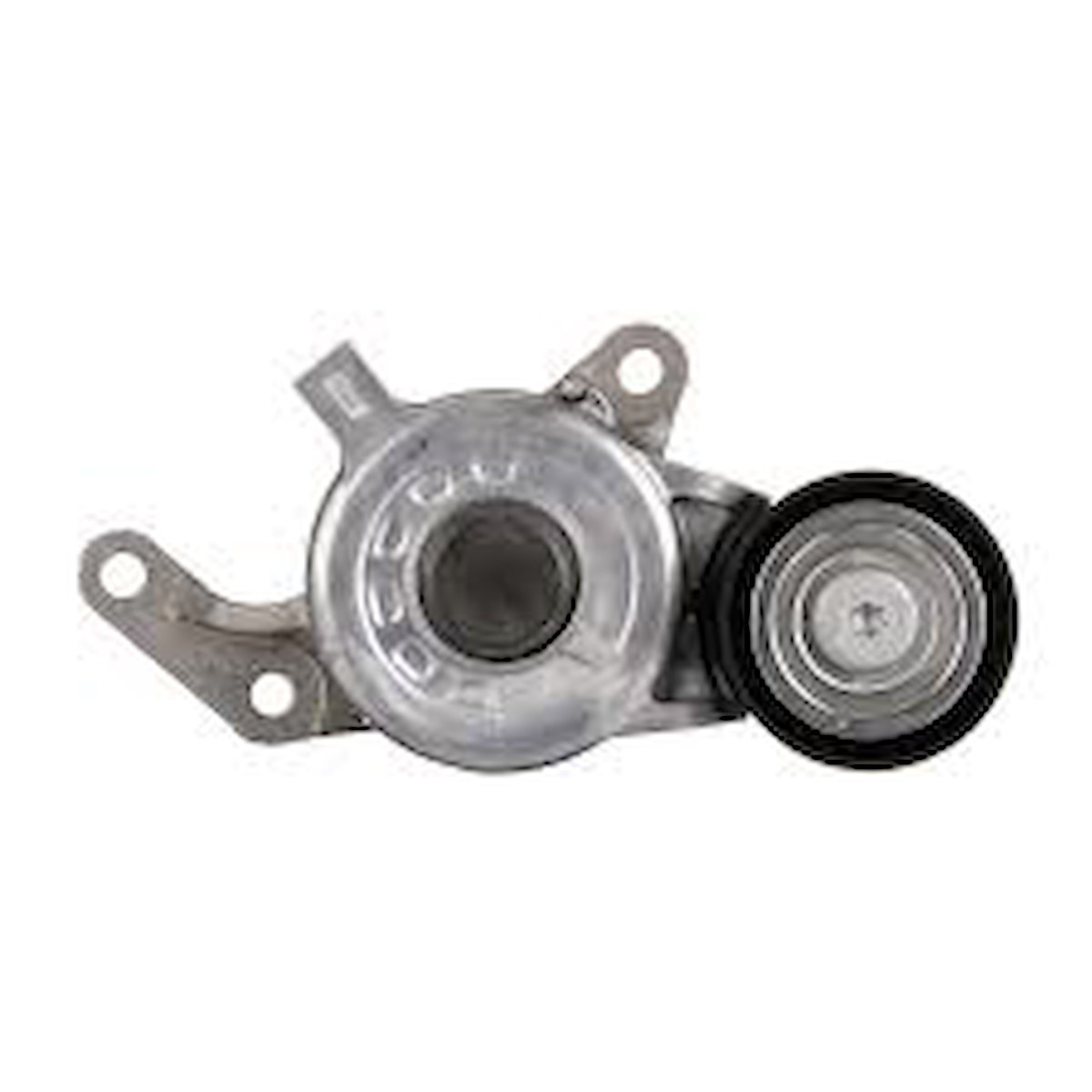 GATES T39406-ALTERNATOR RULMANI KOMPLE 2.0D ZAFIRA LIFE 19 > 1616876780/-2754