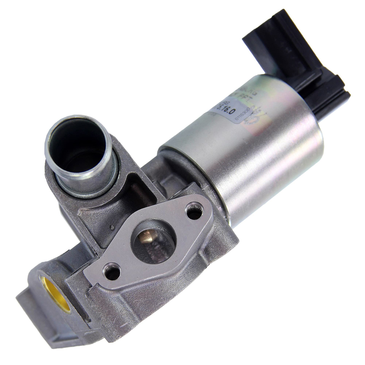 SUPSAN EGR0002-EGR VALFI 1.3 CDTI ASTRA H 04 > 5851060/-4360