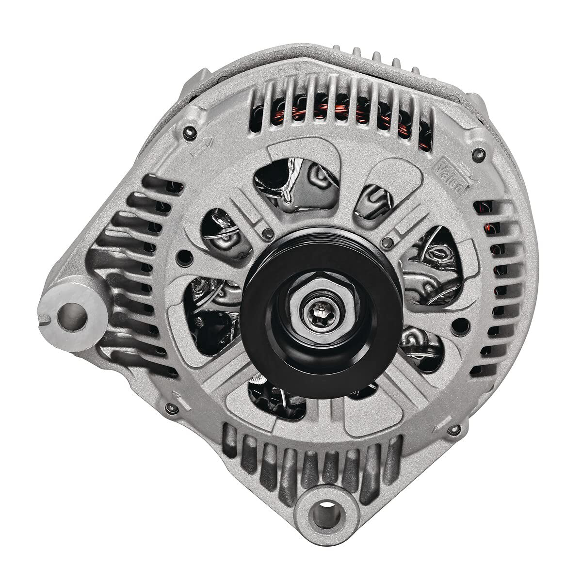 HELLA 8EL011711-551-ALTERNATOR LAND ROVER RANGE ROVER 3.0 TD6 > YLE500180E___-269