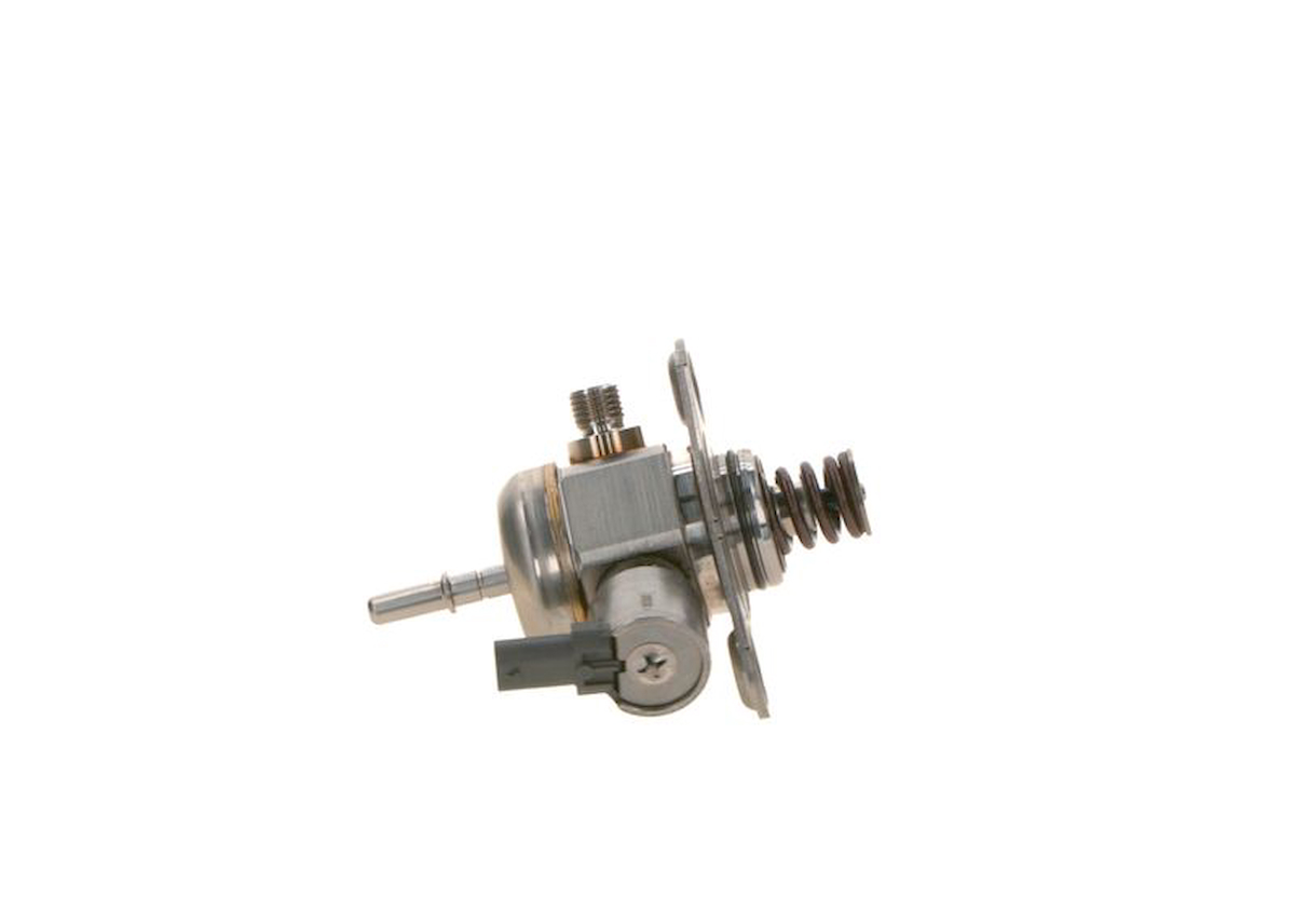 BOSCH 0261520520-YUKSEK BASINC POMPASI BMW G20 320İ > 13518631642_/2853