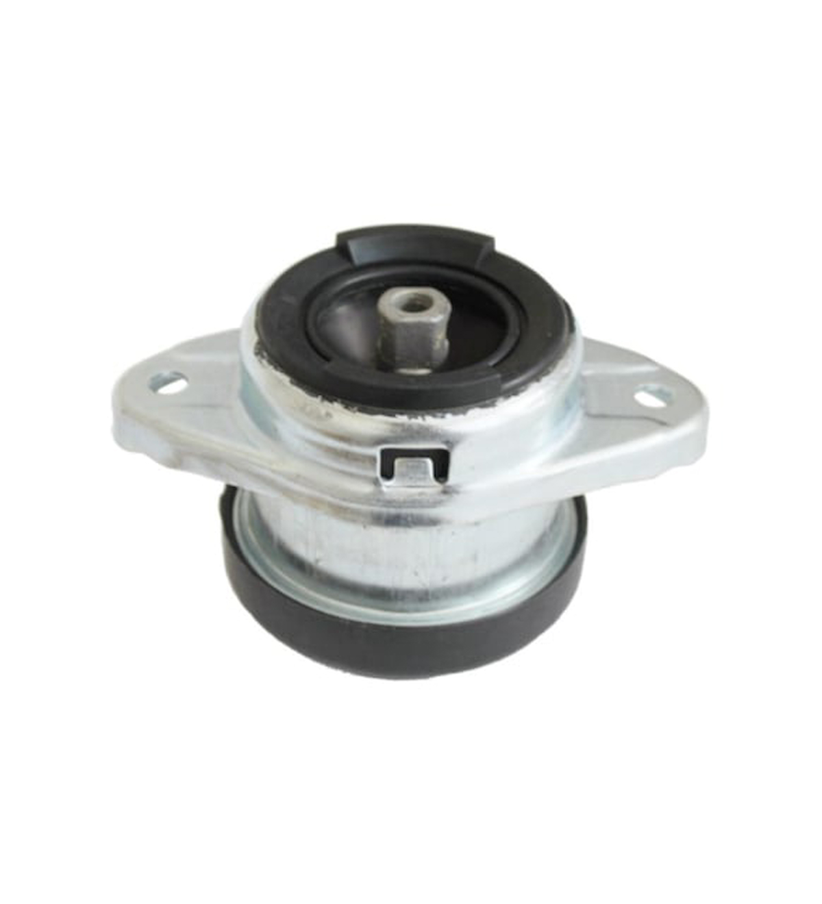 SWAG 64130004-MOTOR TAKOZU SAG (YAGLI) 1.4/1.6 P106 91 > 1843.73//-203