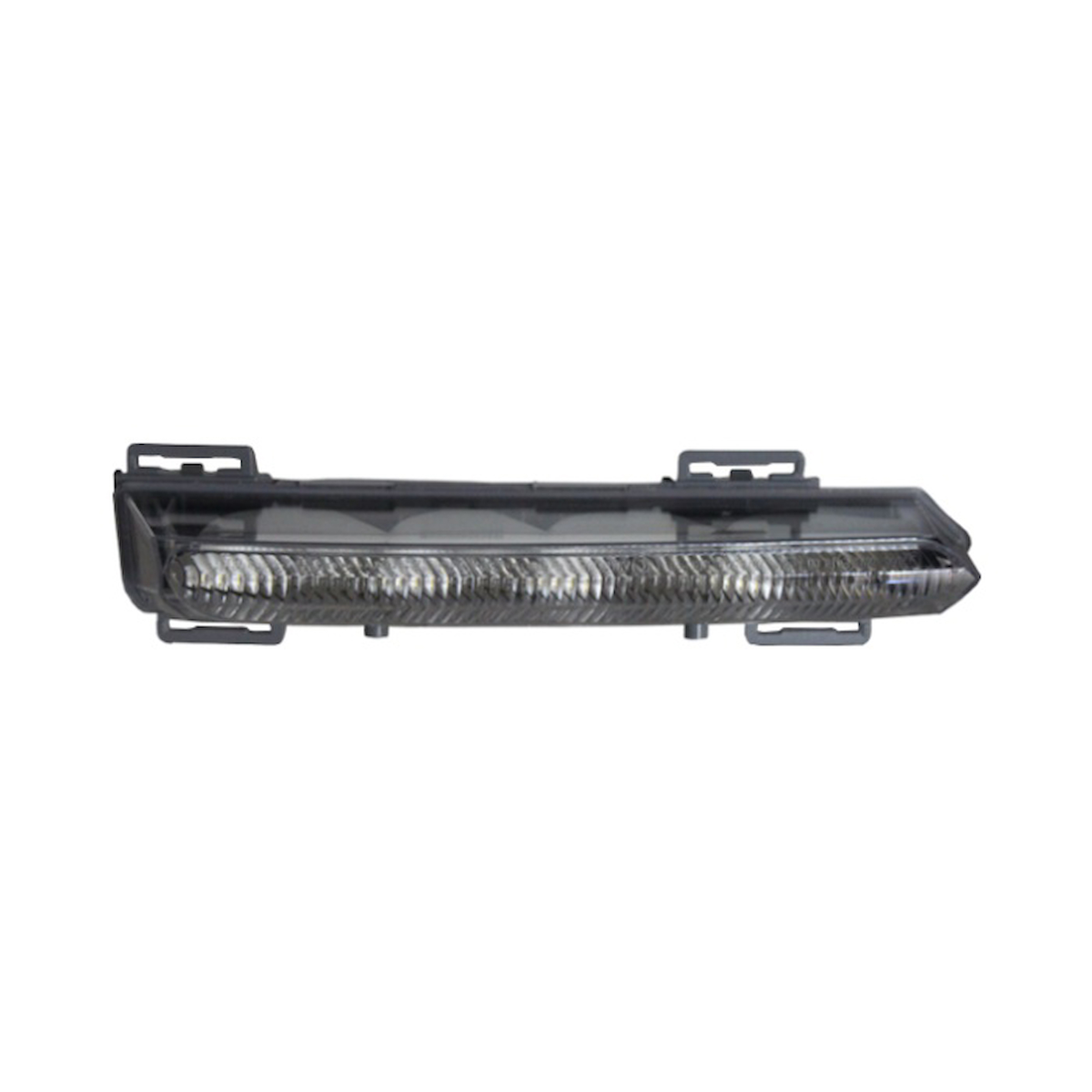 WAGENBURG W20410-7701-GÜNDÜZ FARI (LED) SAG MERCEDES W204 C SERİSİ > A2049069000