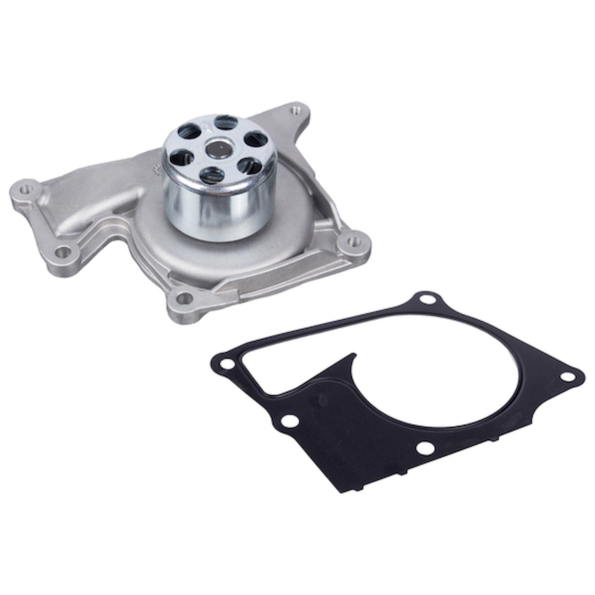 SUPSAN PW0010-03-DEVİRDAİM EURO5 NISSAN JUKE 1.5 DCI > 2101000Q0M_(-135