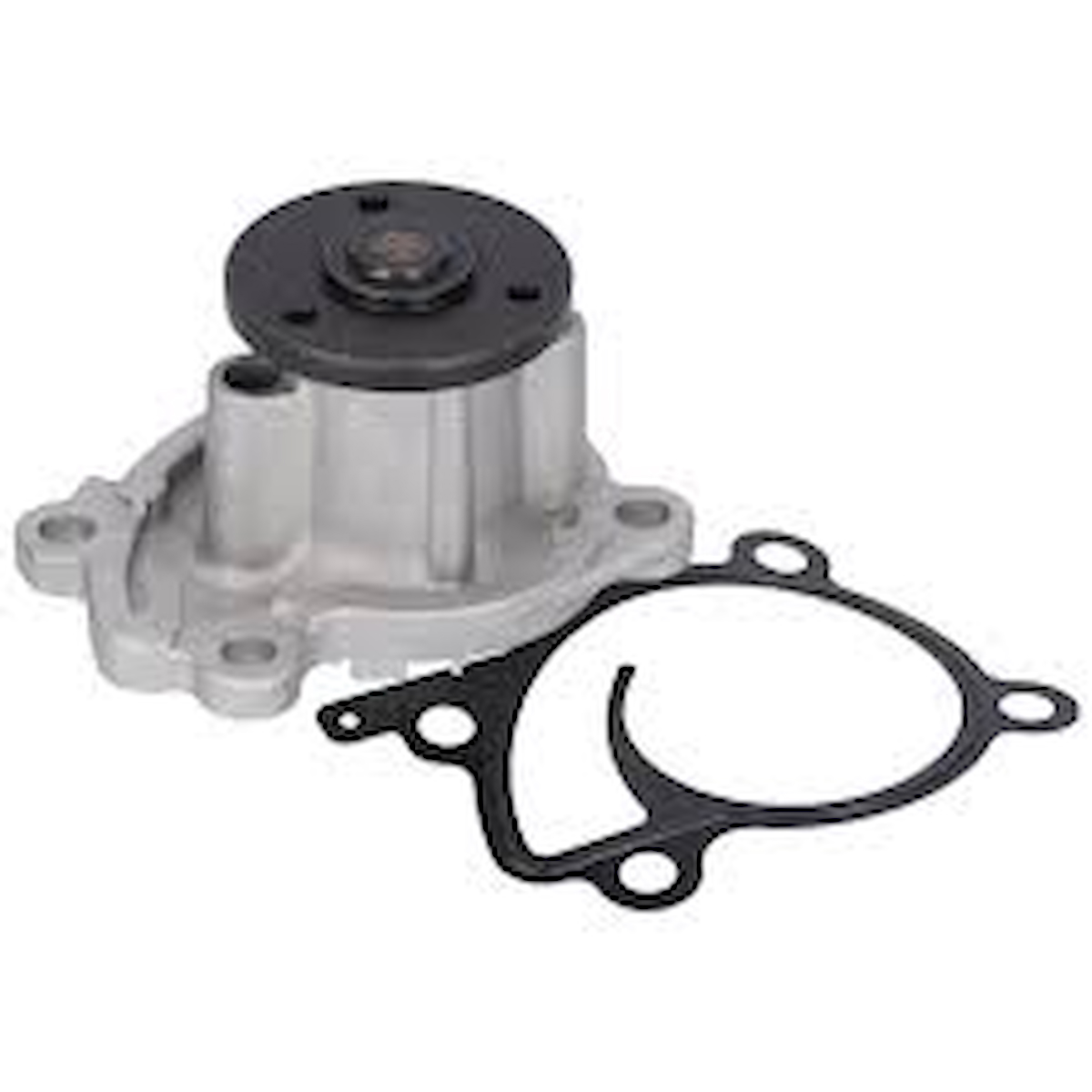 GMB GWN-89A-DEVİRDAİM NISSAN QASHQAI 1.2 DIG-T > 210103AA0B_(-853