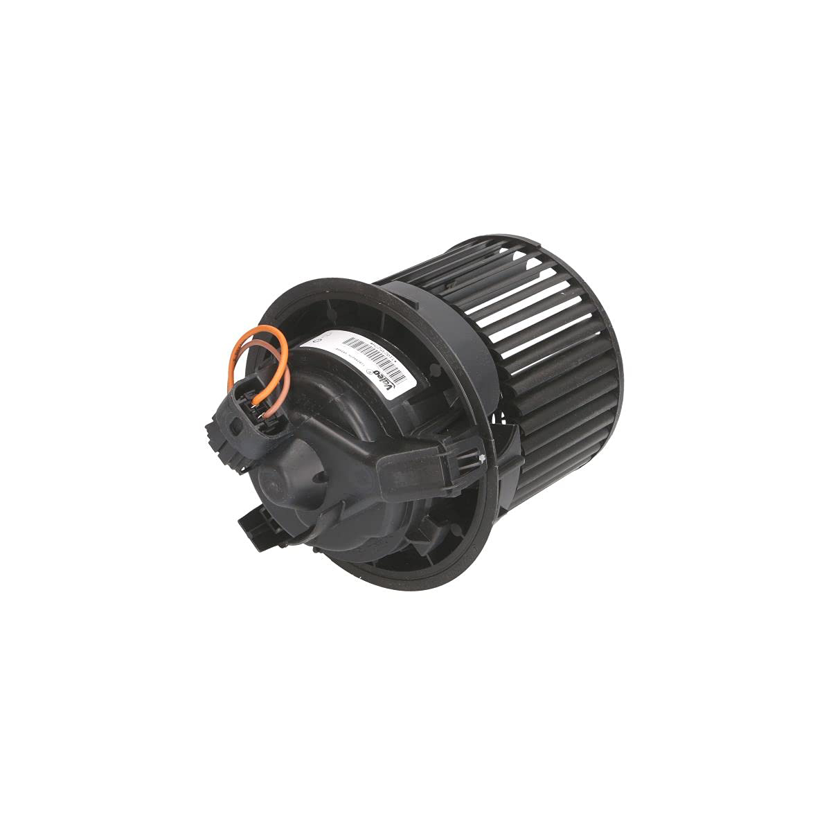 MOTORTEC RNT0770-KALORIFER MOTORU RENAULT CLIO IV > 272101170R///-982