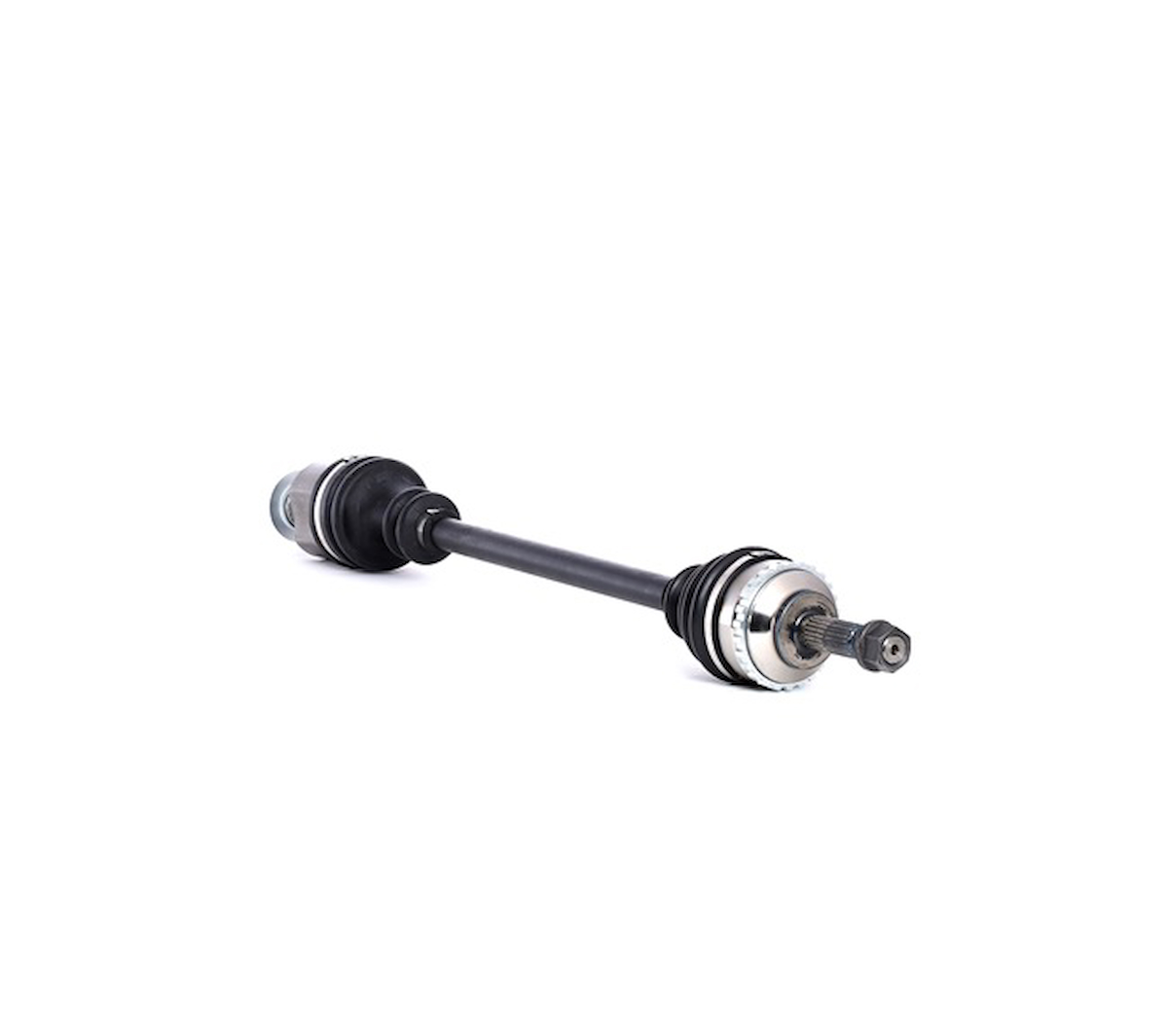 ANKA 10100012-AKS SAG KOMPLE RENAULT CLIO III 1.4 1.5 DCI > 8200618111///-449