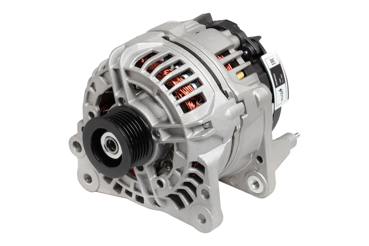 WAI 11011N-ALTERNATOR HYUNDAI GETZ 1.3 1.4 > 3730023600_/_889