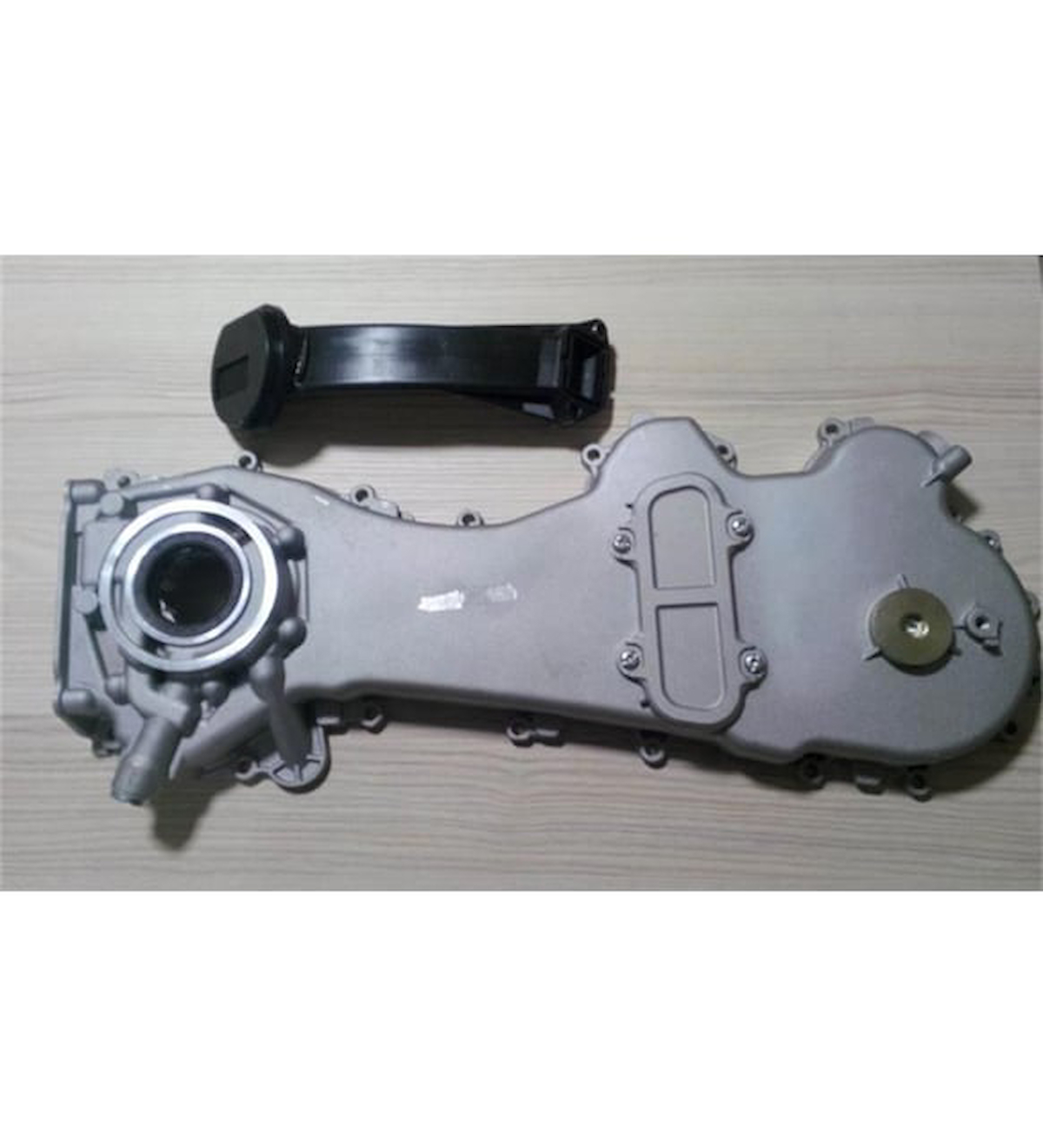 MARELLI 359002101230-YAG POMPASI 1.8 TDCI FORD CONNECT I 02 > XS4Q6F008BB/_/735