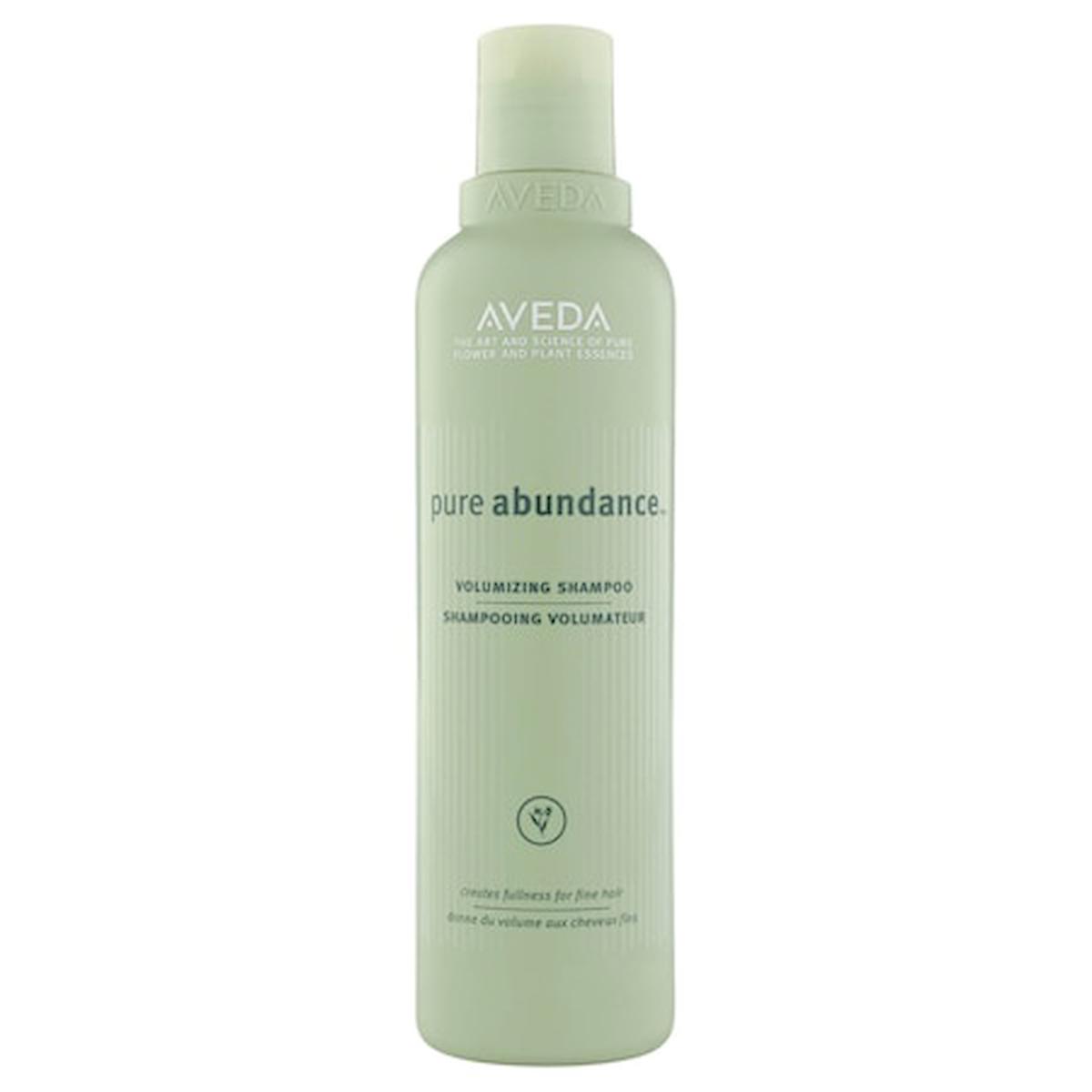 AVEDA Pure Abundance İnce Telli Saçlar için Şampuan 250ml