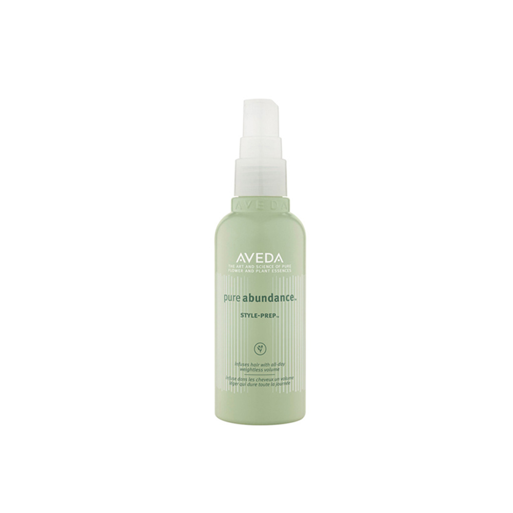 Aveda Pure Abundance Hacim Veren Saç Spreyi 200ml