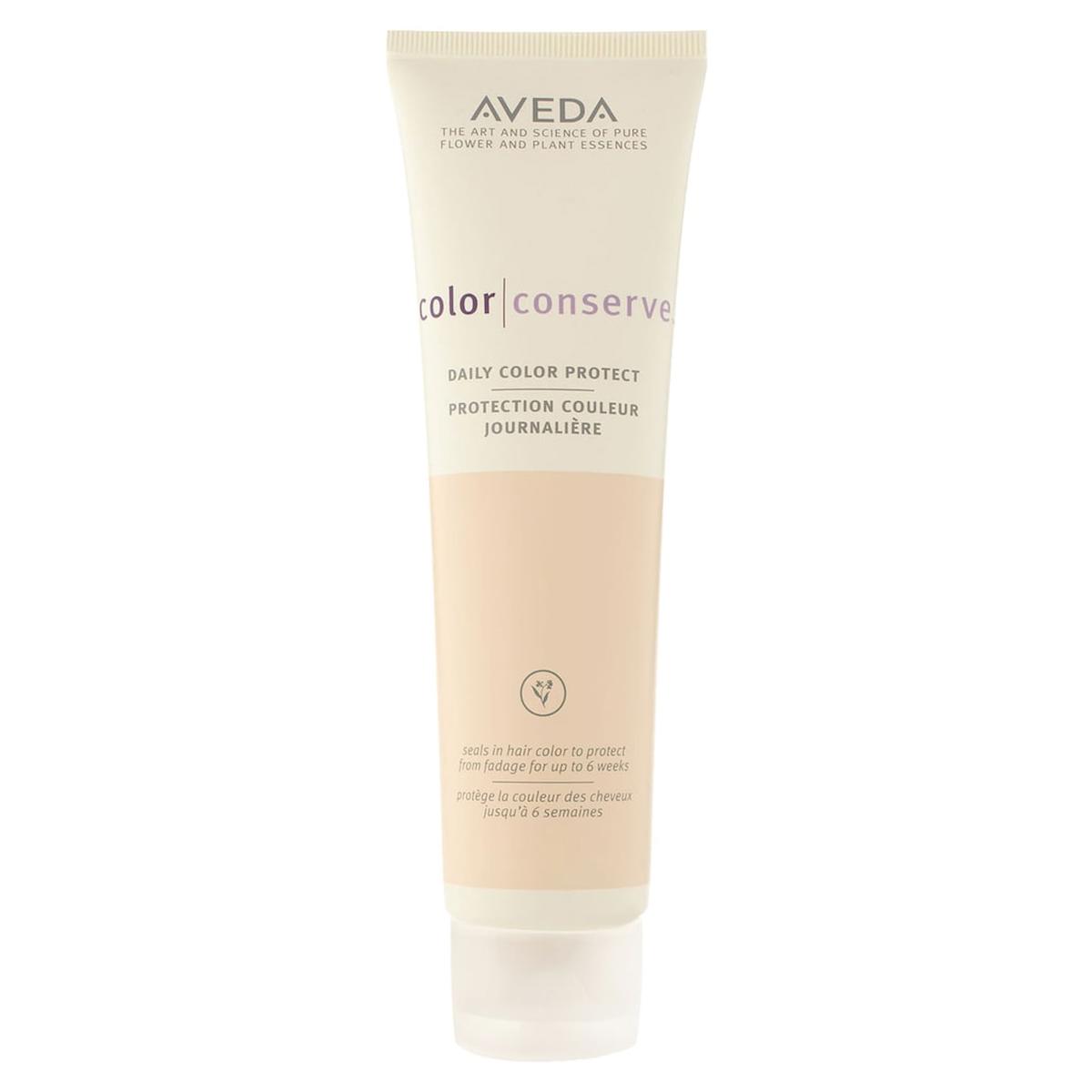 Aveda Color Conserve Daily Color Protect Saç Şekillendirici 100ml