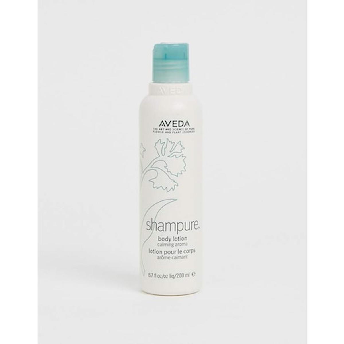 AVEDA Shampure Body Lotion Vücut Bakım Losyonu 200 ml