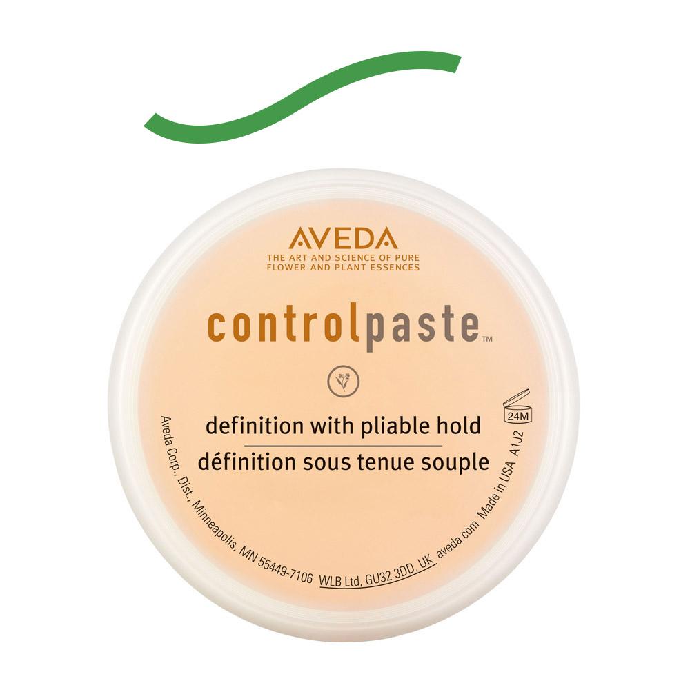 Aveda Control Paste Saç Şekillendirici Macun 75ml