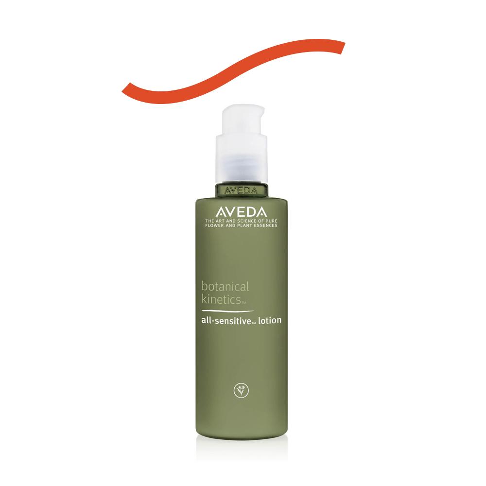 Aveda Hassas Cilt için Nemlendirici Aromasız Yüz Temizleme Jeli 150 ml 