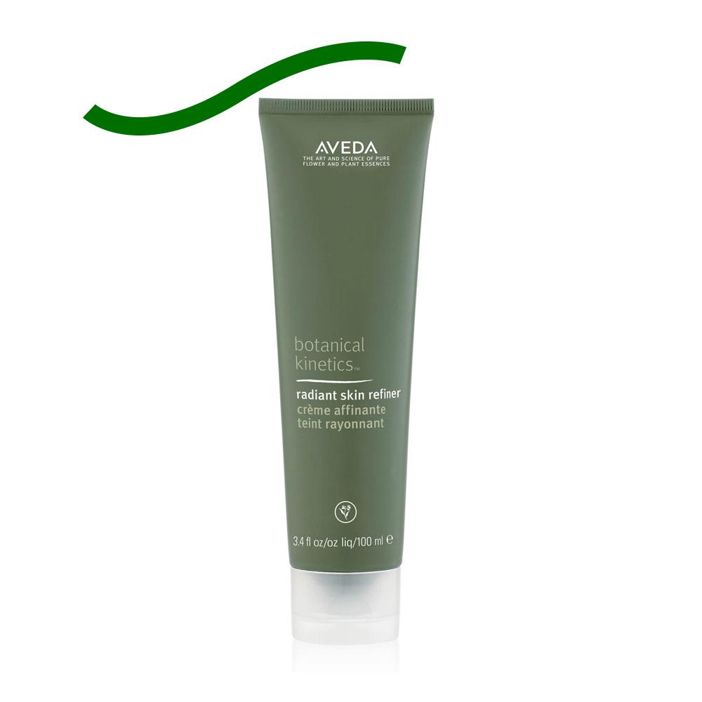 Aveda Botanical Kinetics Arındırıcı ve Işıltı Veren Yüz Maskesi 100ml