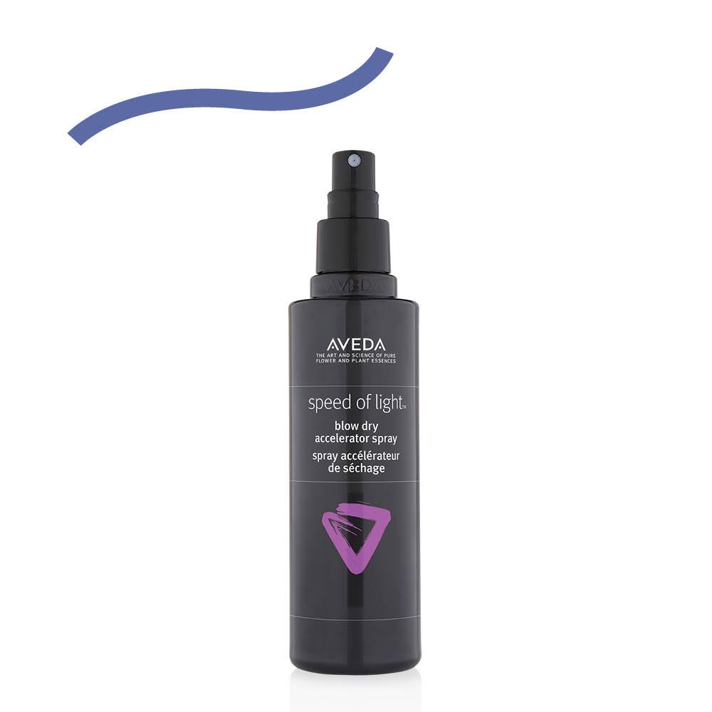 Aveda Hızlı Kurutucu Saç Spreyi 200ml