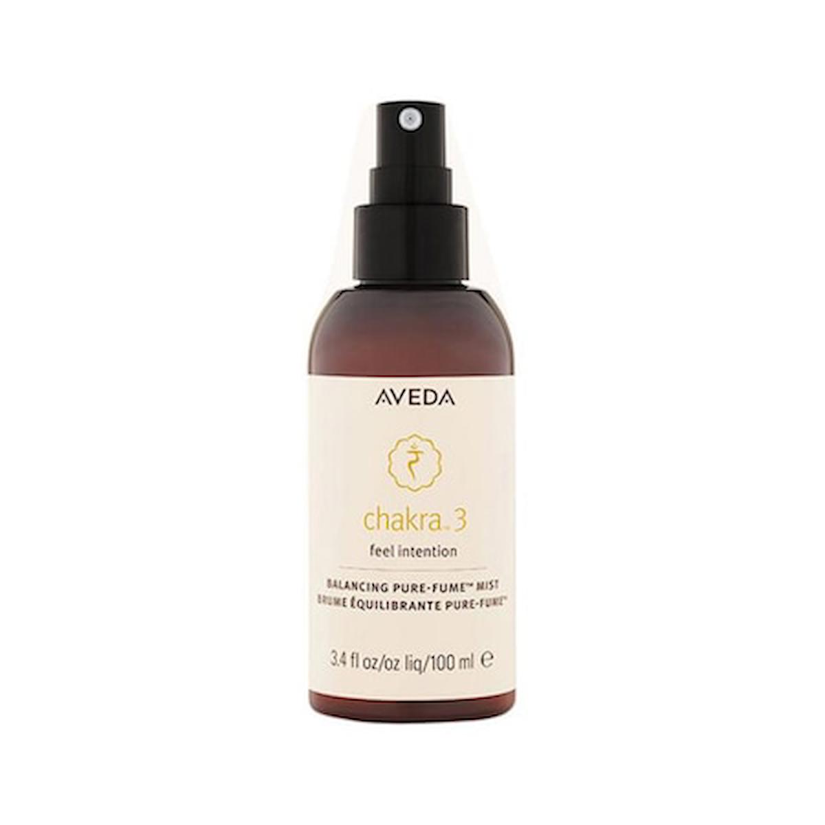 AVEDA Chakra 3 Balancing Pure Aromatik Yağ 100 Ml