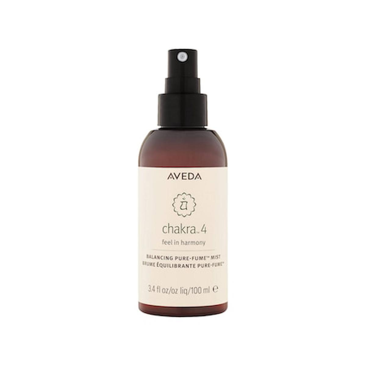 AVEDA Chakra 4 Balancing Pure Harmony Aromatik Yağ 100 Ml