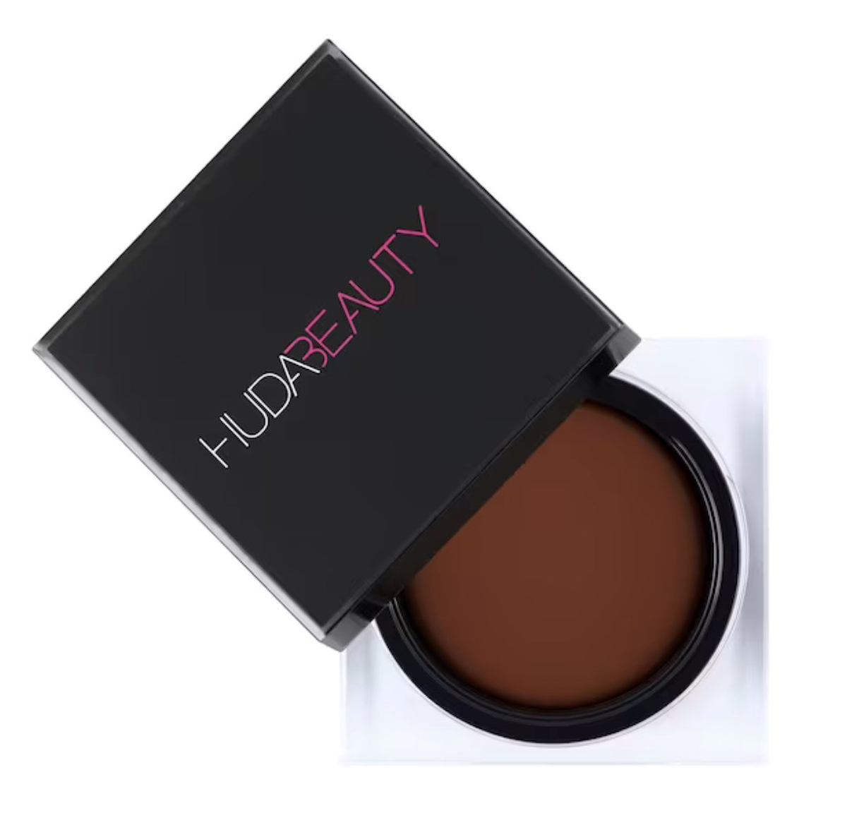  HUDA BEAUTY Tantour Tan  - Kontür ve Bronzlaştırıcı  