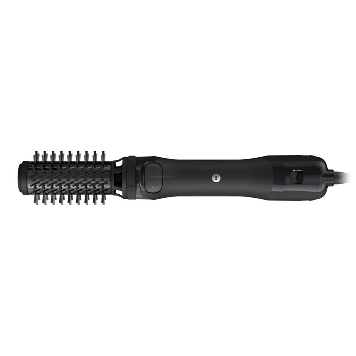 Rowenta UB9520 Brush Active Elektrikli Saç Şekillendirici Tarak