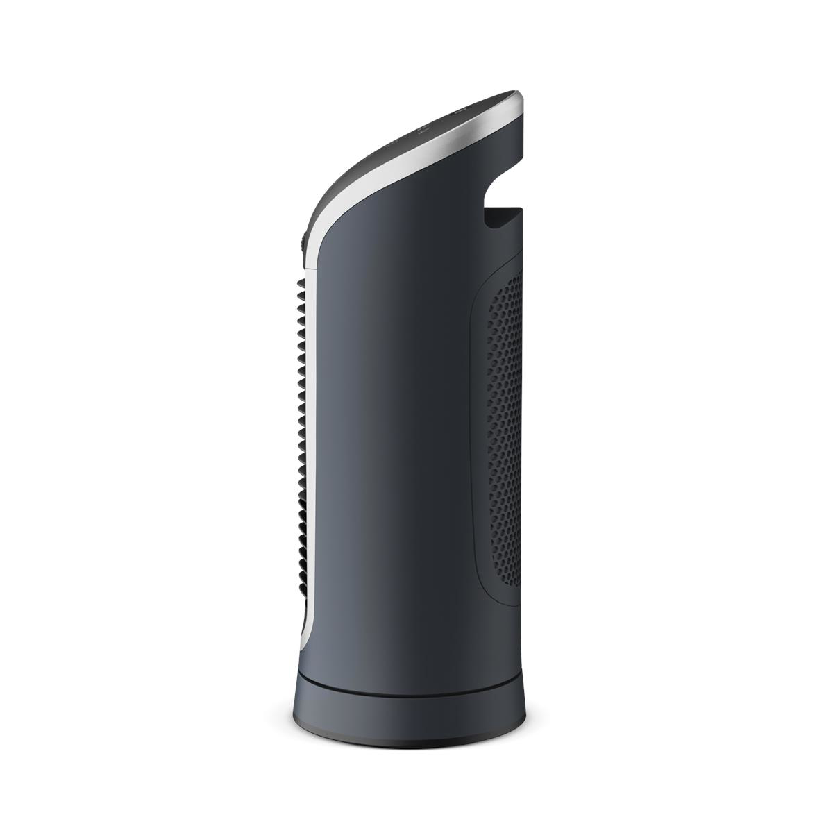 Rowenta VU6220 Mini Tower Electro Sessiz Mini Kule Vantilatör