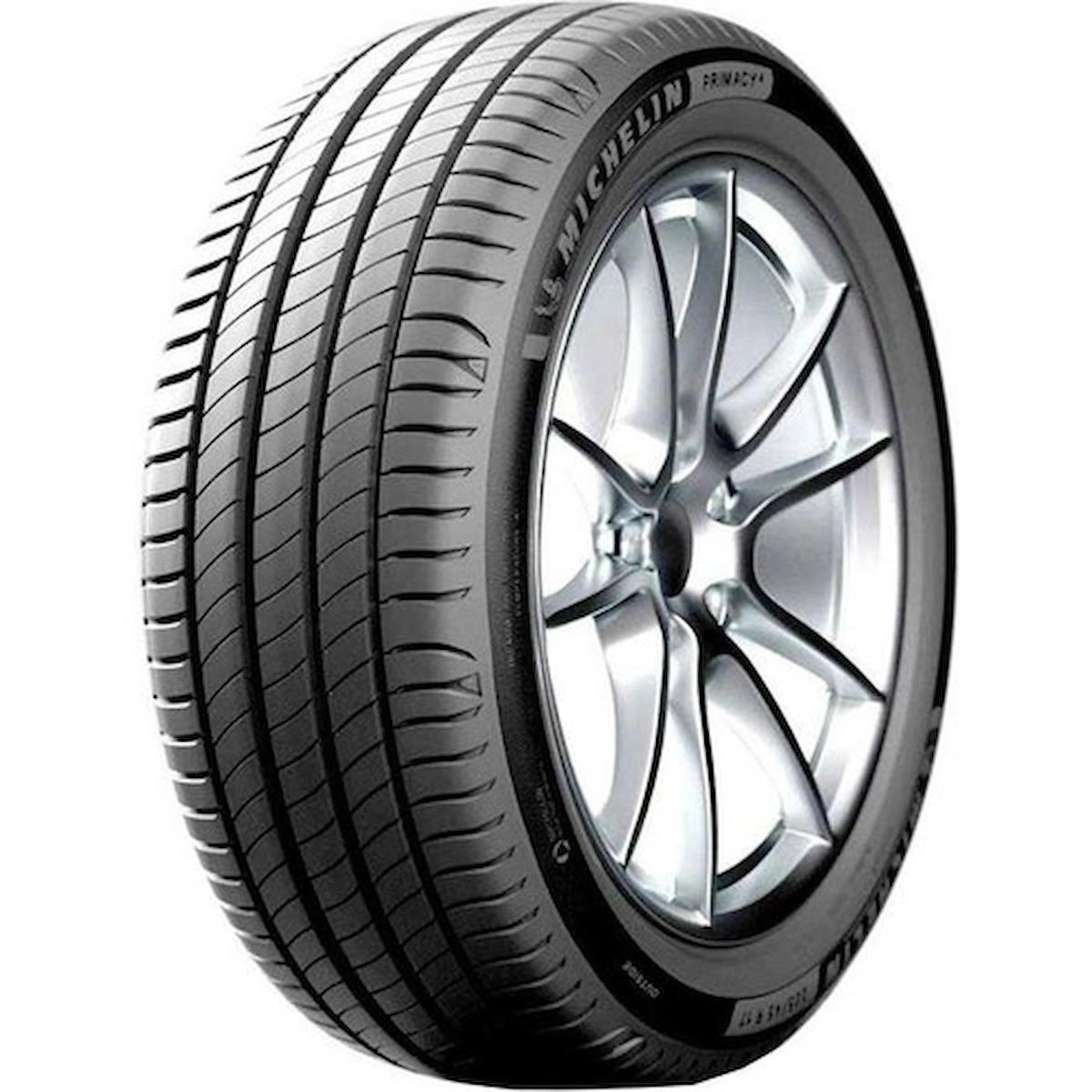 Michelin 185/65 R15 88T Primacy 4 Yaz Lastiği 2024 ÜRETİM