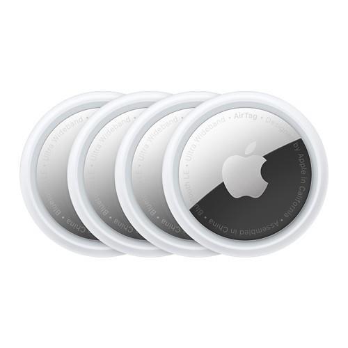 Apple Airtag (4 Pack)