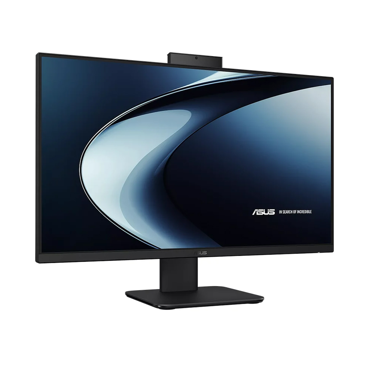Asus V470 Intel Core i5-13420H 16GB 512GB SSD 27″FHD Windows 11 Pro All In One Bilgisayar V470VAK-BPE0250 008