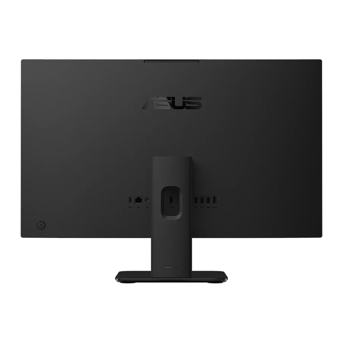 Asus V470 Intel Core i5-13420H 16GB 512GB SSD 27″FHD Windows 11 Pro All In One Bilgisayar V470VAK-BPE0250 008