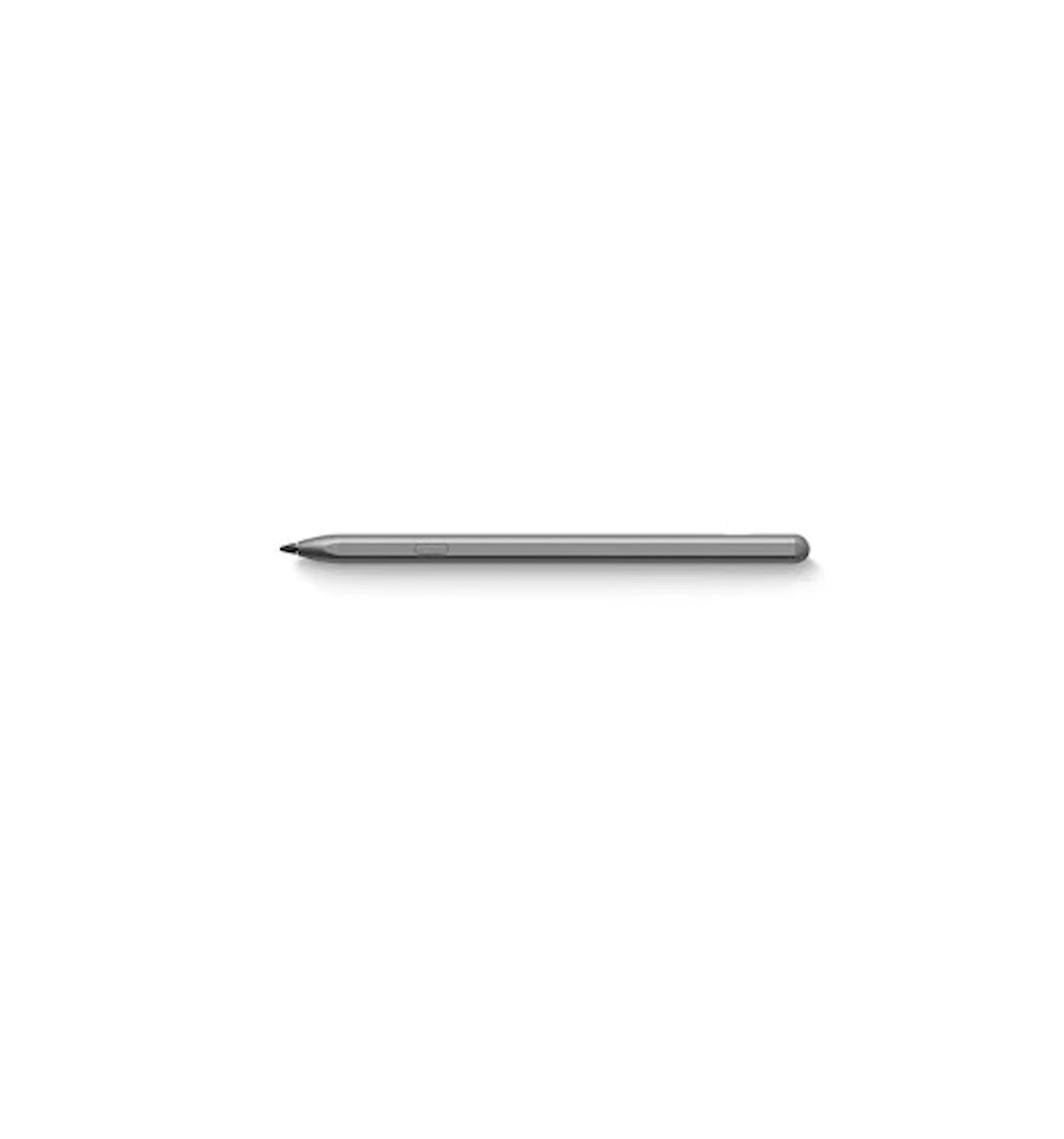 Honor Choice Tnhchop Pencil