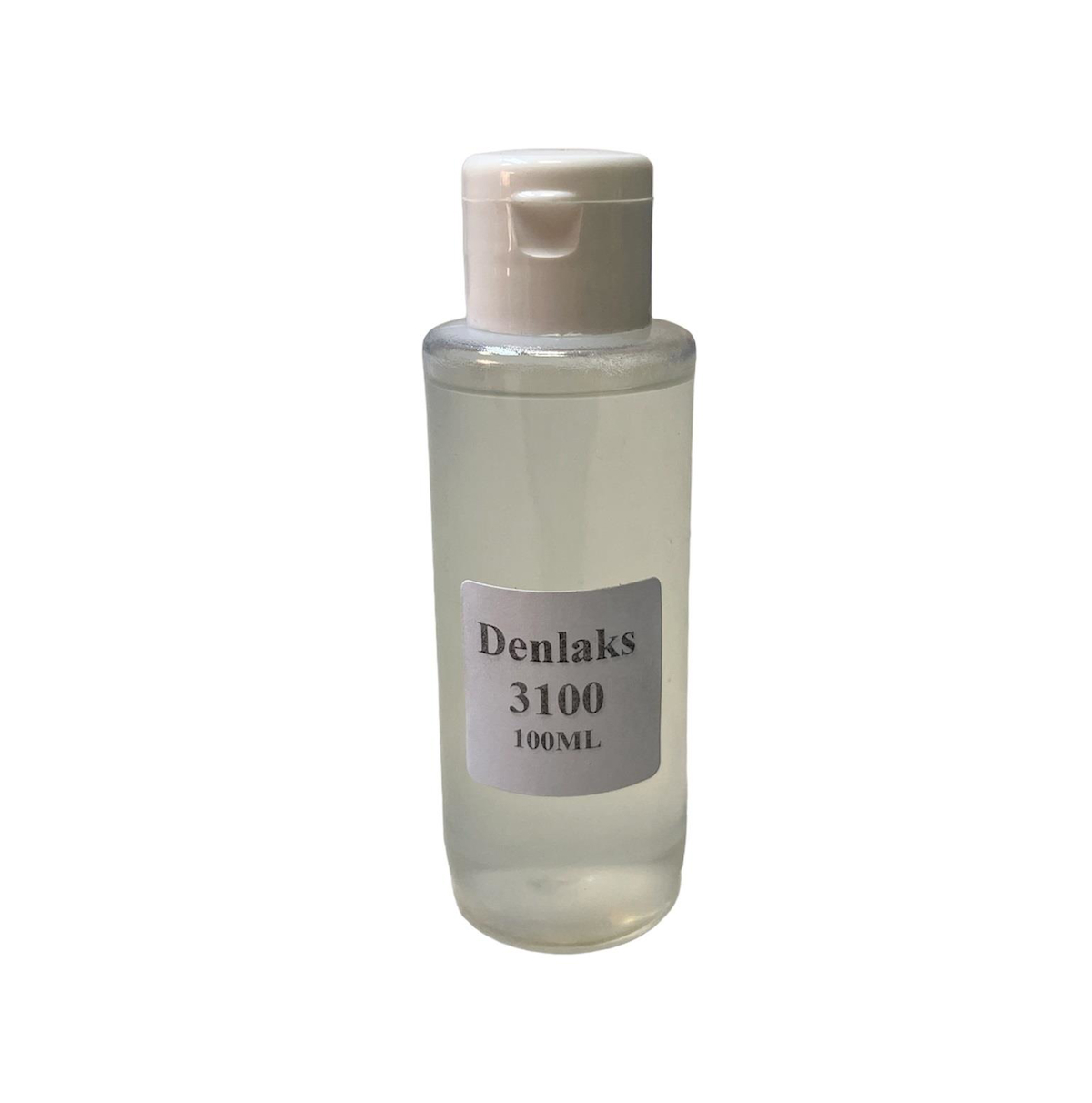 Denlaks TP3100 PVC Yapıştırıcı (Şişme Bot Yapıştırıcısı) 100 ml