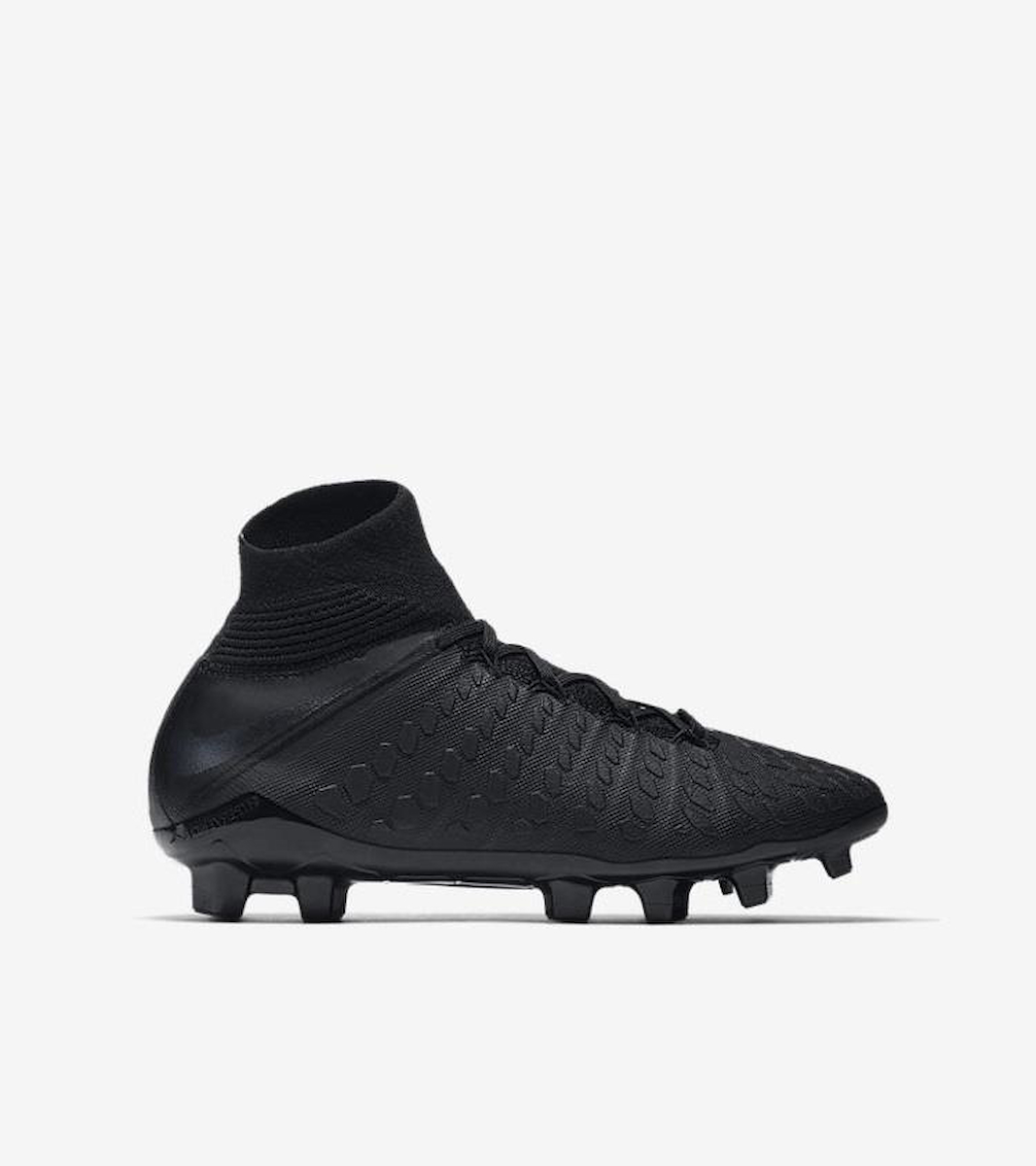 Nike Hypervenom Phantom 3 Elite Dynamic Aj3791-001 Fiyatları