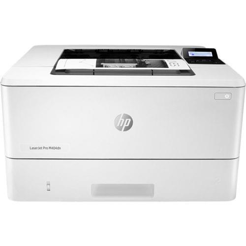 HP LaserJet Pro M404DN W1A53A Lazer Yazıcı