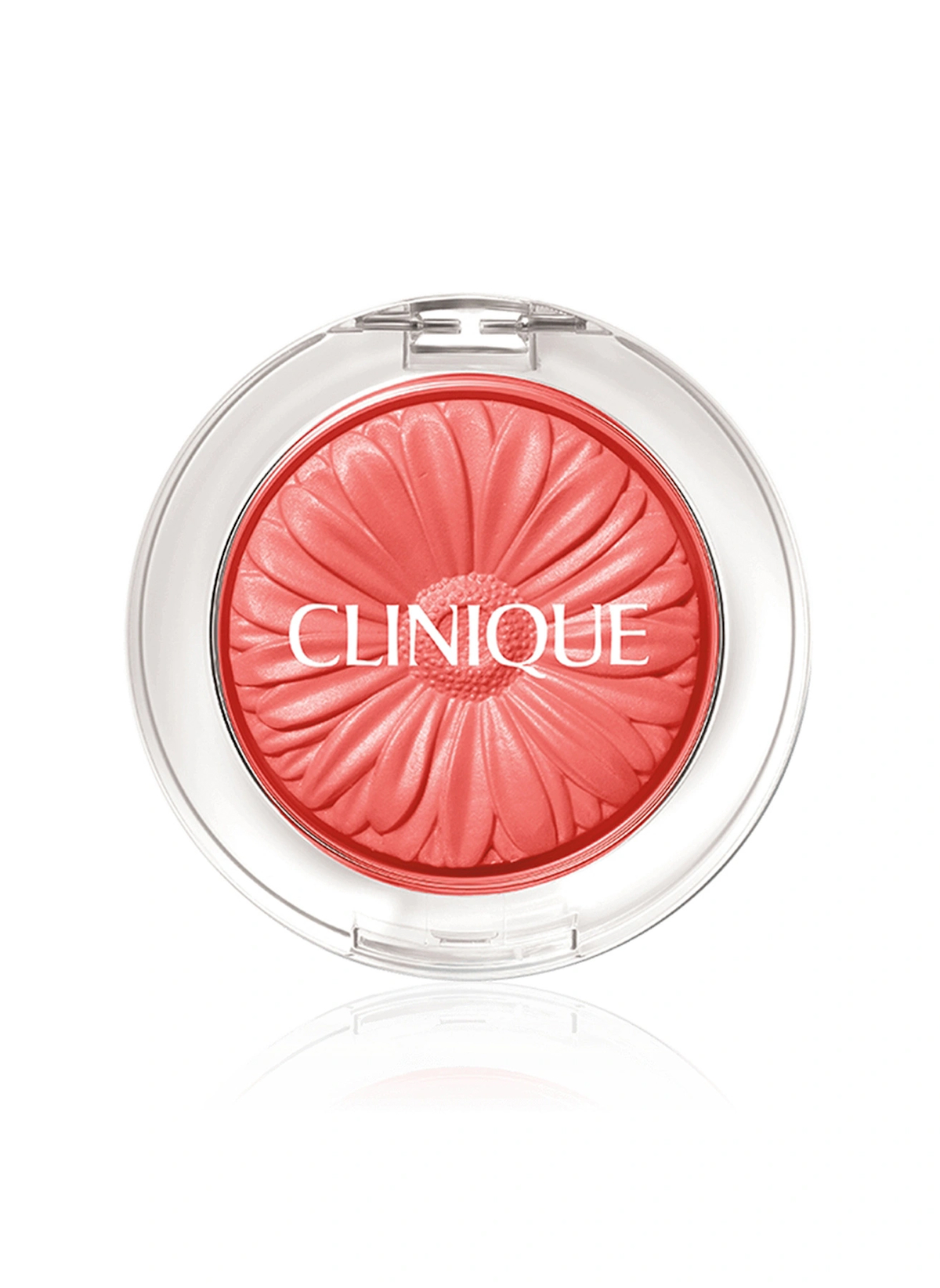 CLINIQUE Clinique, Cheek Pop Allık, Peach Pop, 3.5GM/.12OZ