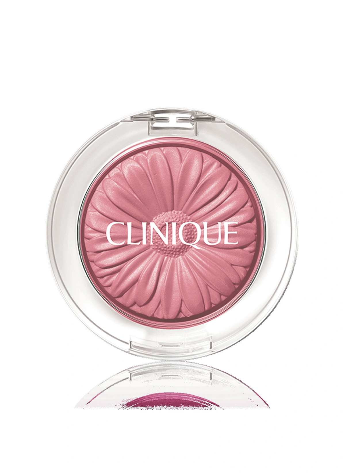 CLINIQUE Clinique, Cheek Pop Allık, Heather Pop, 3.5GM/.12OZ