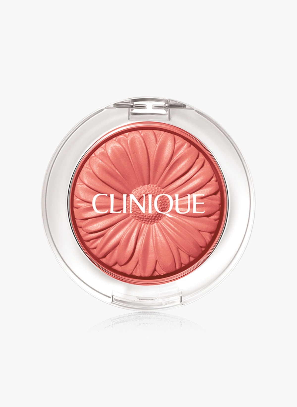 CLINIQUE Clinique, Cheek Pop Allık, Pink Honey Pop 3.5GM/.12OZ