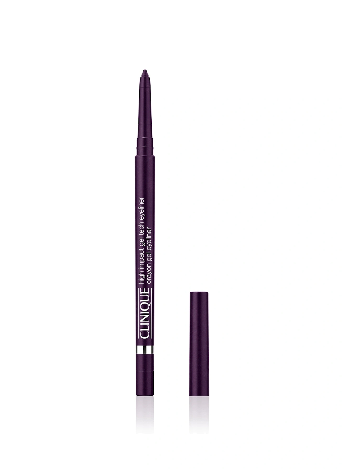 Clinique Eyeliner