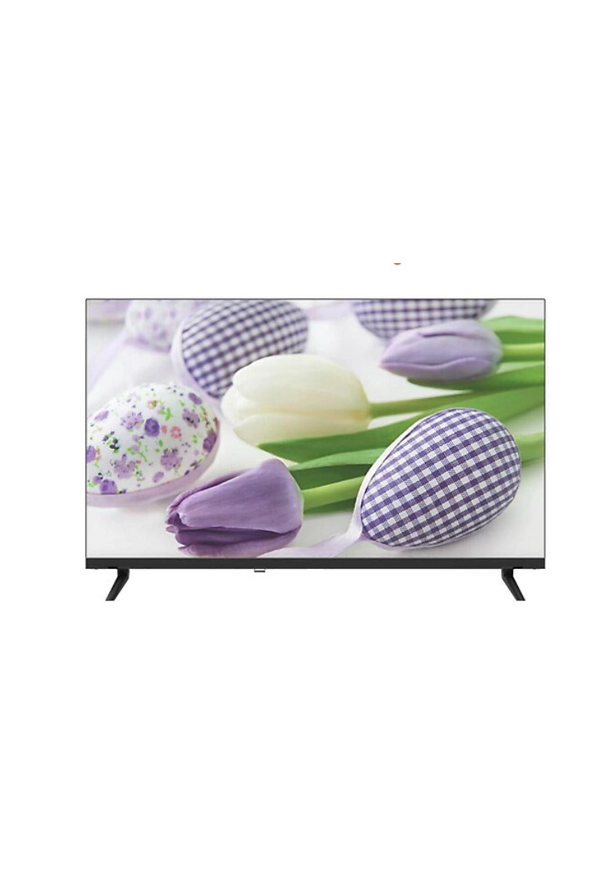 Profilo 32PA225E Full HD 32" Android TV LED TV