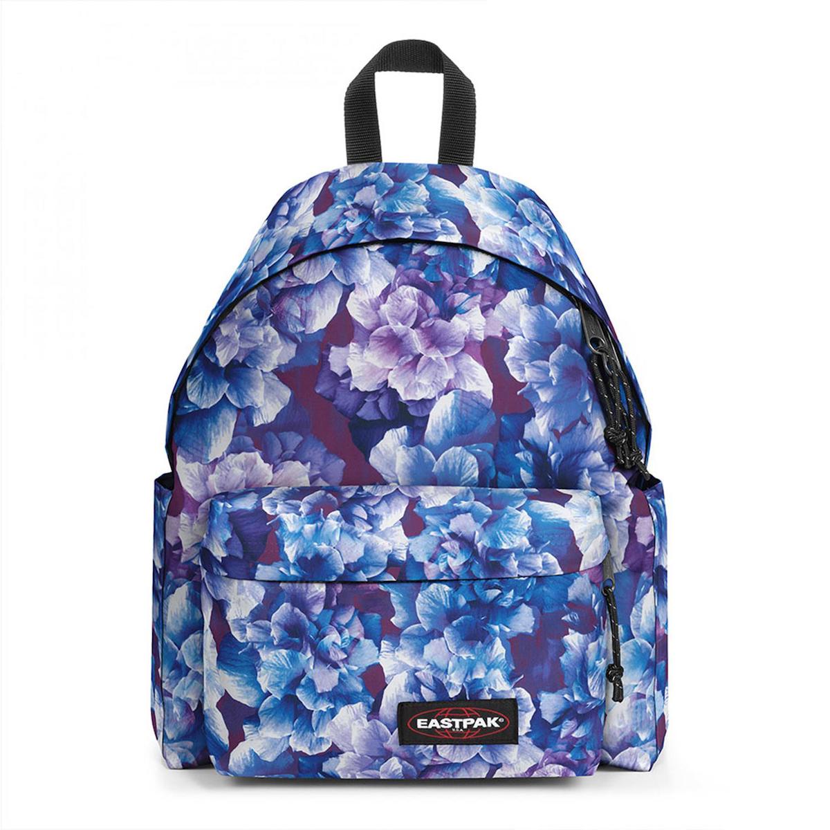 Eastpak  Day Pak'R  Garden Blue Sırt Çantası