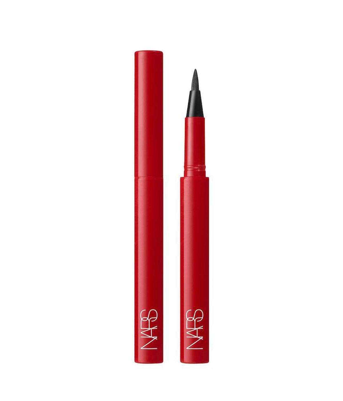 NARS Climax Eyeliner