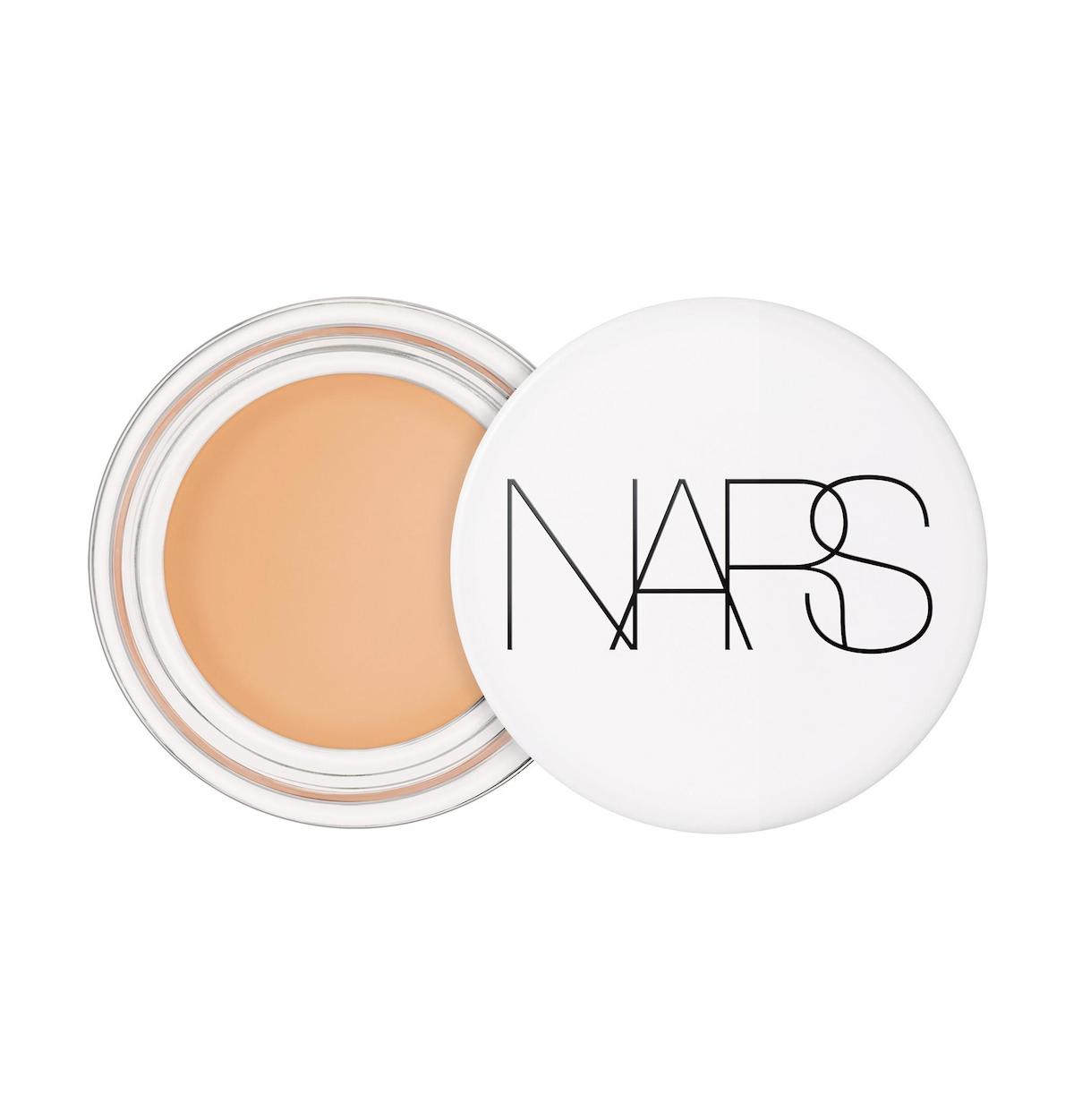 NARS Light Reflecting Eye Brightener - Goldeneye