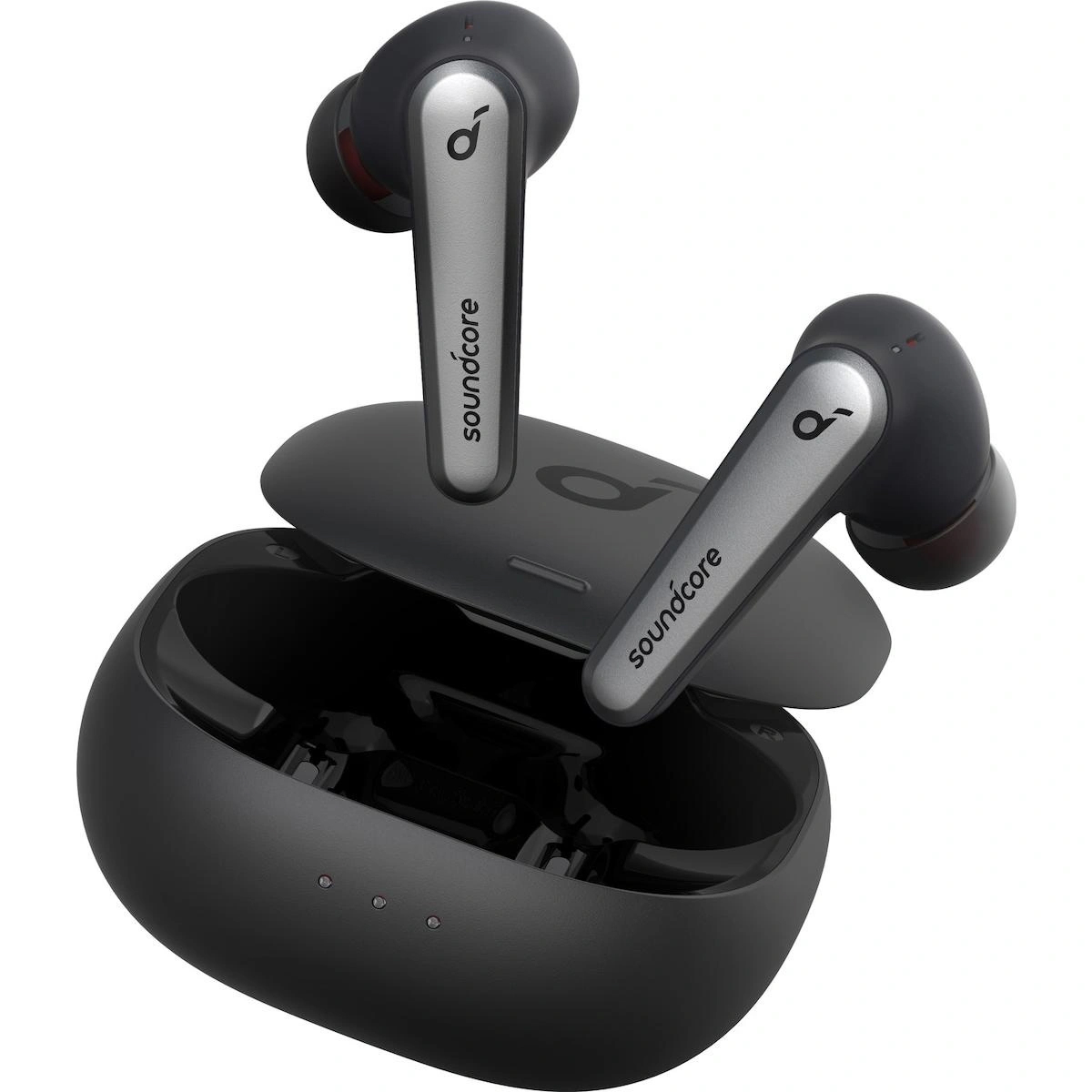 Anker SoundCore Liberty Air 2 Pro TWS ANC Kulak İçi Bluetooth