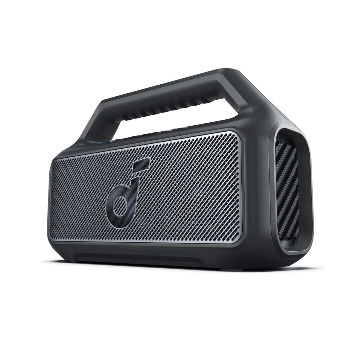 Anker Soundcore Boom 2 SE B2B A3148 Siyah Fiyatları ve Modelleri