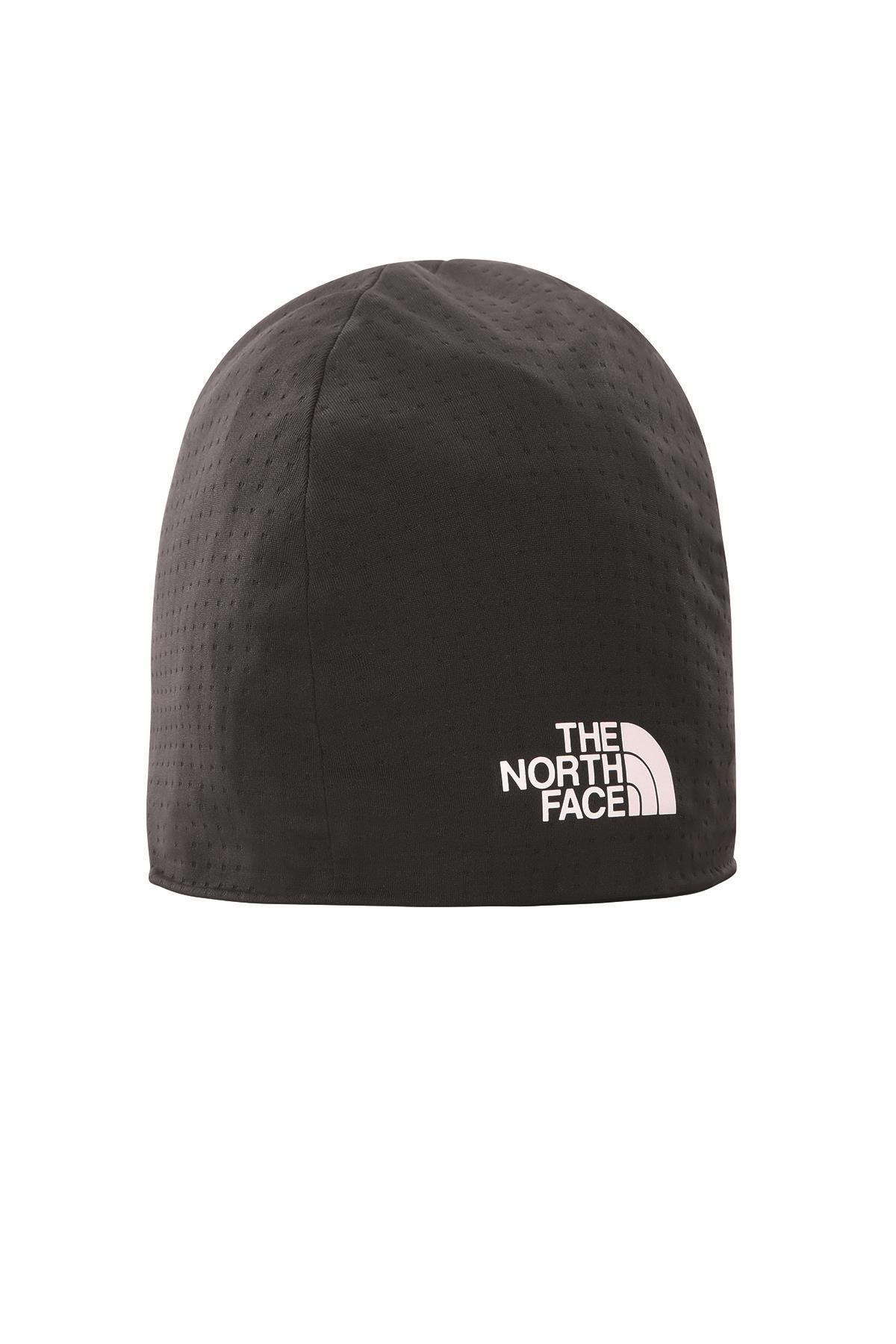 FLIGHT BEANIE NF0A55J2JK31