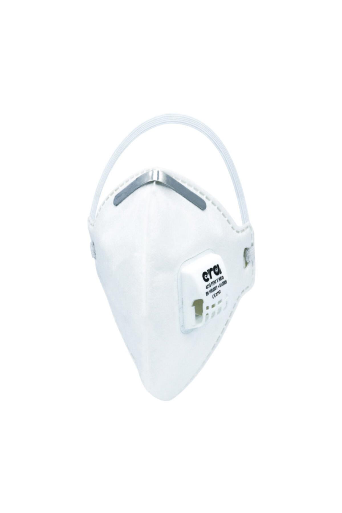 Era 4210 C Serisi Maske 15 Adet