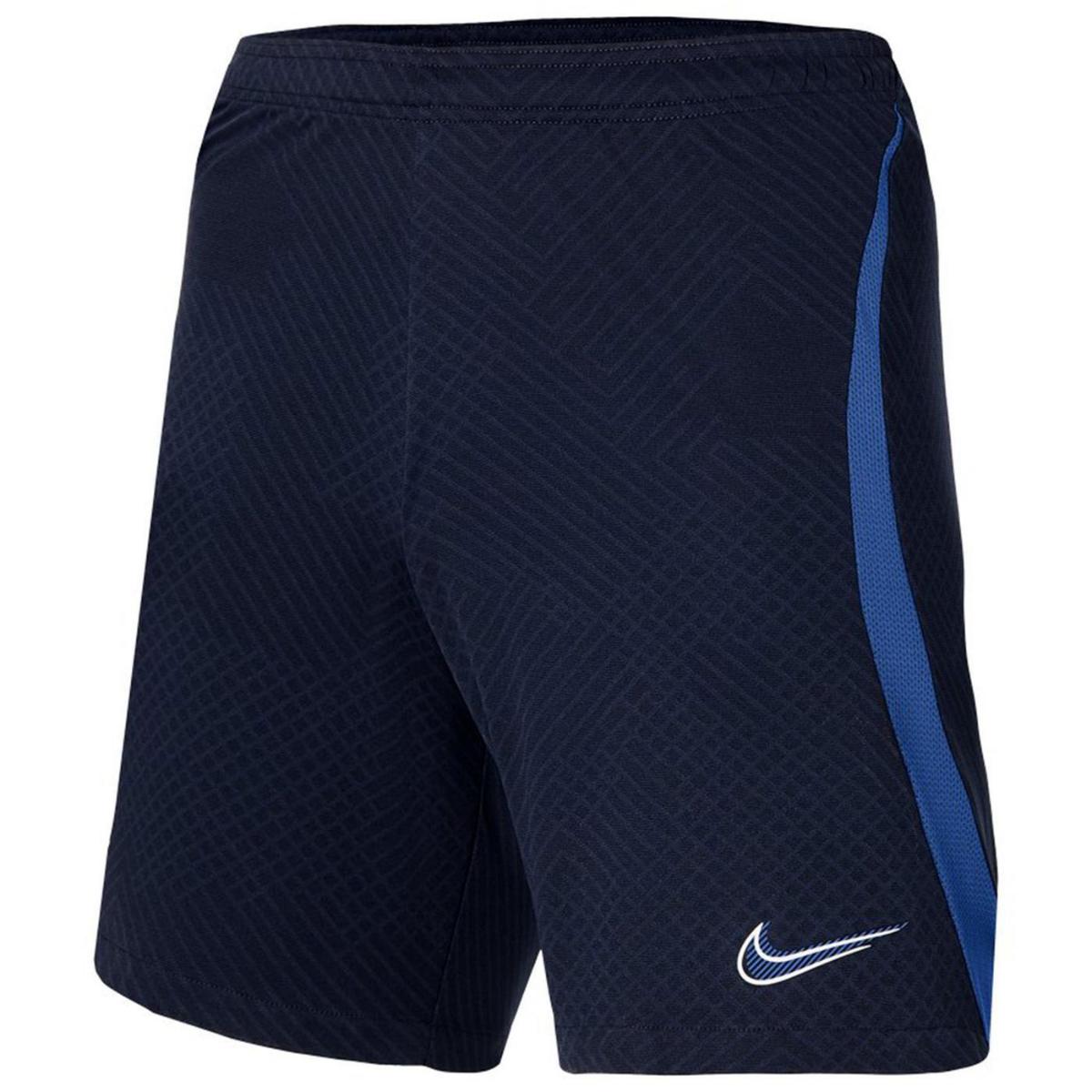 Nike Dri-FIT Strike Erkek Şort DH8776-451 DH8776-451014