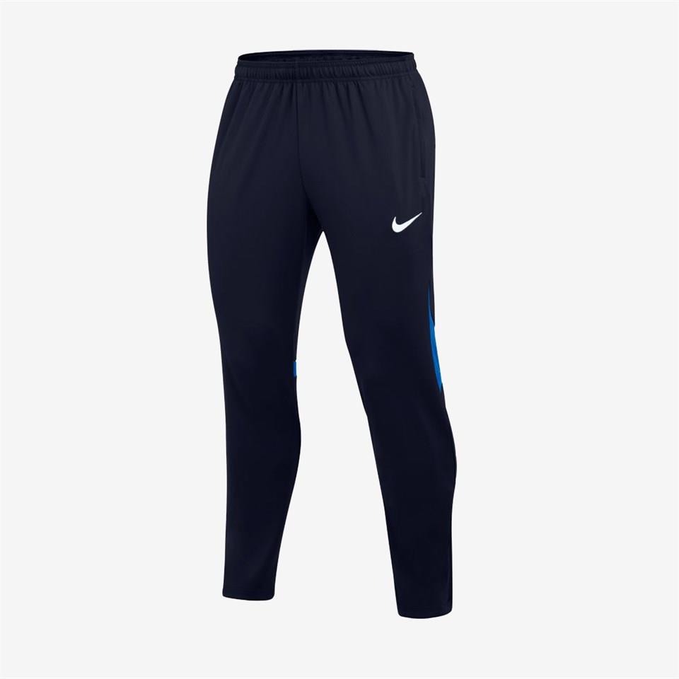 Nike DH9240-451 M Nk Df Acdpr Pant Kpz Erkek Tek Alt